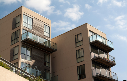 untitled design (51)