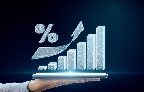 untitled design (52)