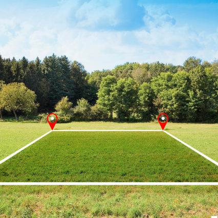 untitled design (53)