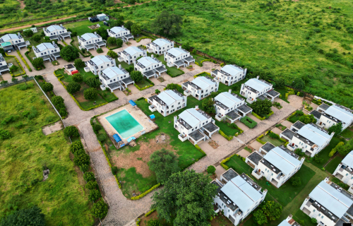 untitled design (55)