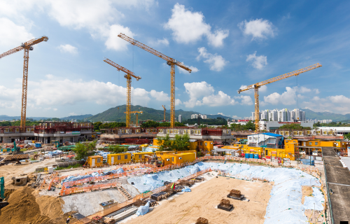 untitled design (56)