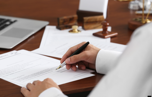 untitled design (57)