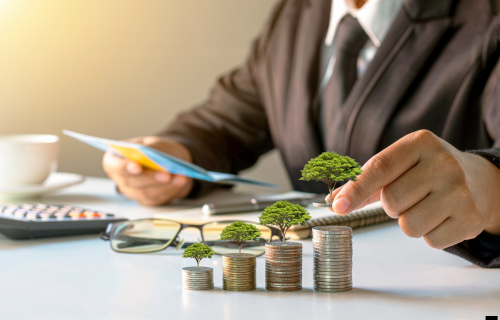 untitled design (58)