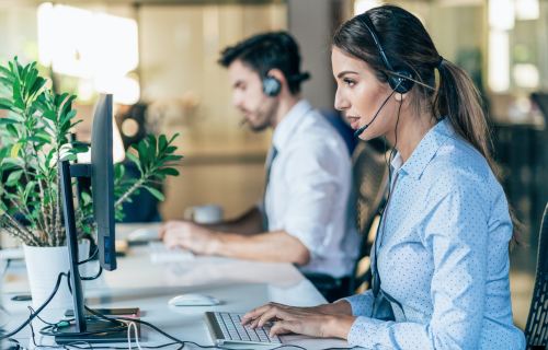 untitled design (59)