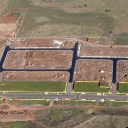 untitled design (61)