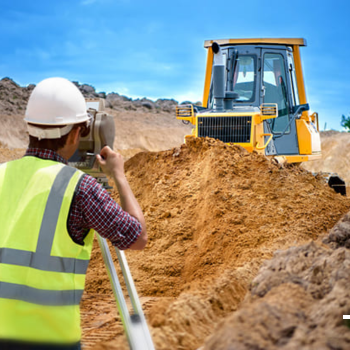 untitled design (62)