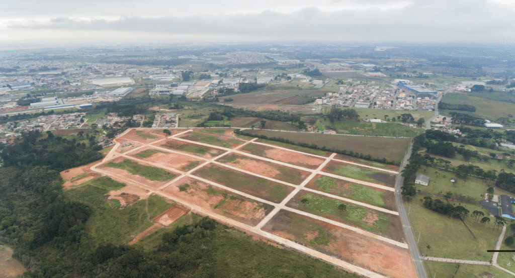 untitled design (63)