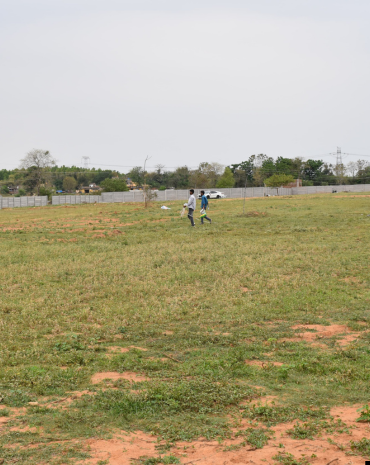 untitled design (67)