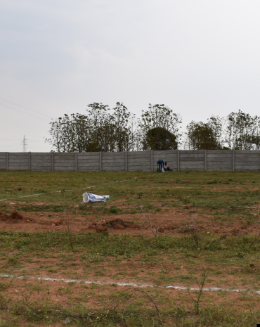 untitled design (68)