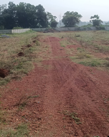 untitled design (72)